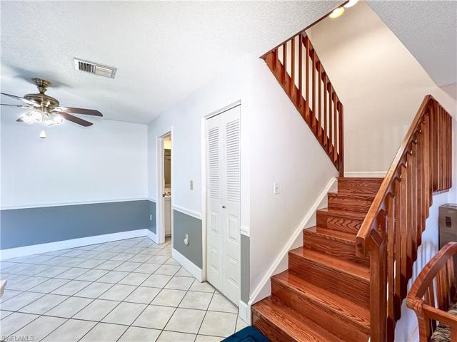5213  Cedarbend  DR, Fort Myers, FL 33919