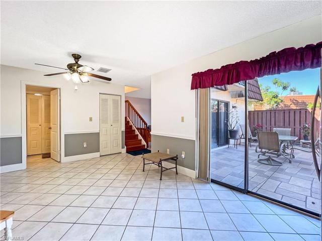 5213  Cedarbend  DR, Fort Myers, FL 33919