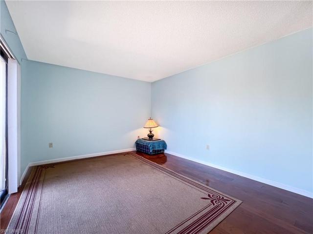 5213  Cedarbend  DR, Fort Myers, FL 33919