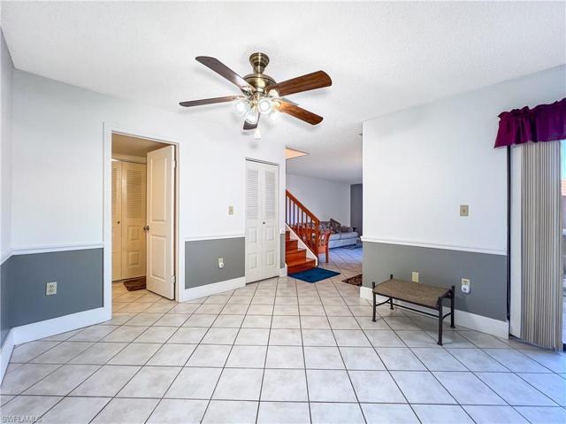 5213  Cedarbend  DR, Fort Myers, FL 33919