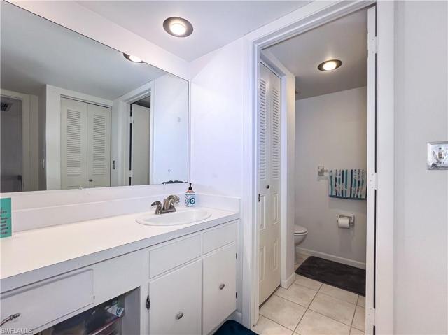 5213  Cedarbend  DR, Fort Myers, FL 33919