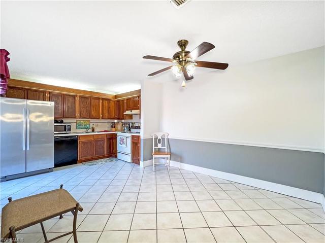 5213  Cedarbend  DR, Fort Myers, FL 33919