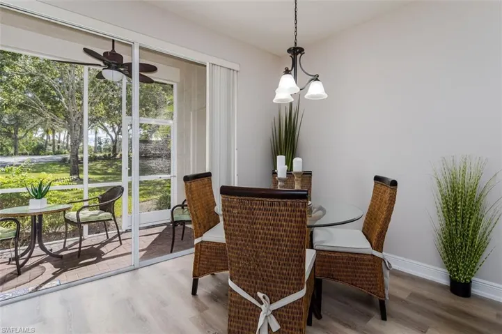 1380 Sweetwater Cv 102, Naples, Florida 34110