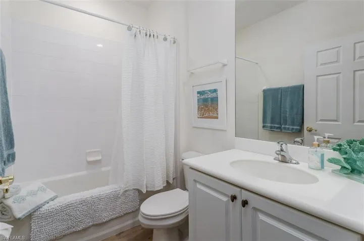 1380 Sweetwater Cv 102, Naples, Florida 34110