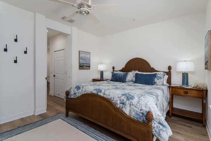 1380 Sweetwater Cv 102, Naples, Florida 34110