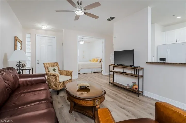 1380 Sweetwater Cv 102, Naples, Florida 34110