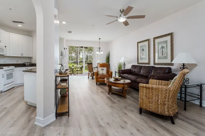 1380 Sweetwater Cv 102, Naples, Florida 34110