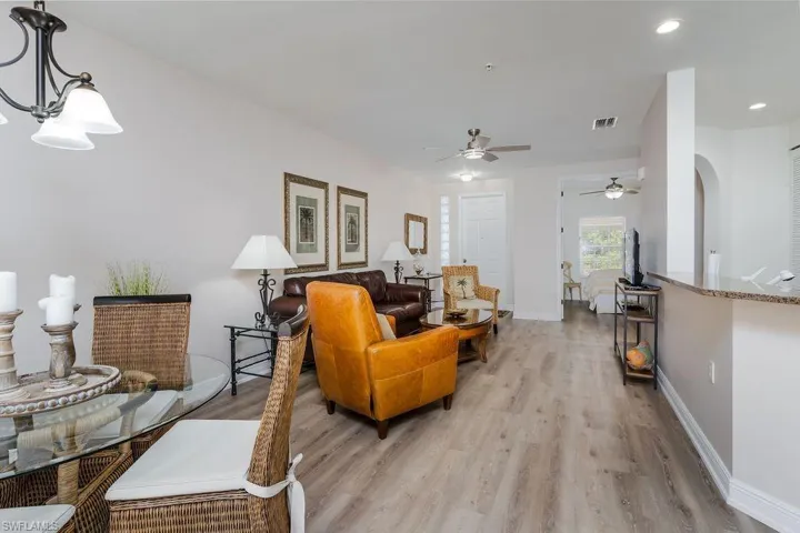1380 Sweetwater Cv 102, Naples, Florida 34110