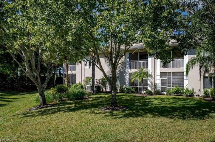 1380 Sweetwater Cv 102, Naples, Florida 34110