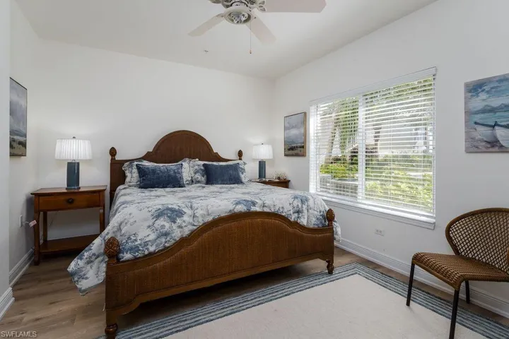 1380 Sweetwater Cv 102, Naples, Florida 34110