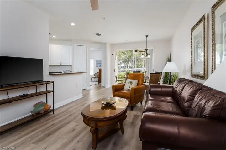 1380 Sweetwater Cv 102, Naples, Florida 34110