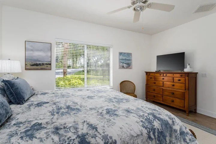 1380 Sweetwater Cv 102, Naples, Florida 34110