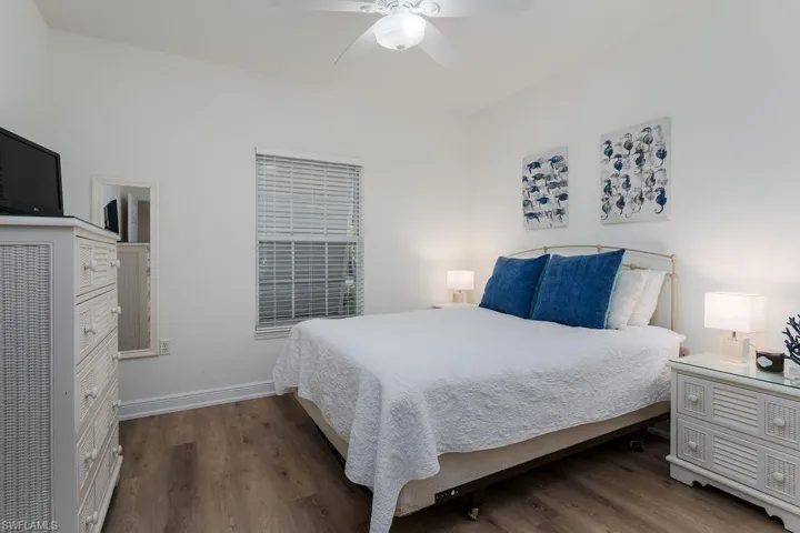 1380 Sweetwater Cv 102, Naples, Florida 34110