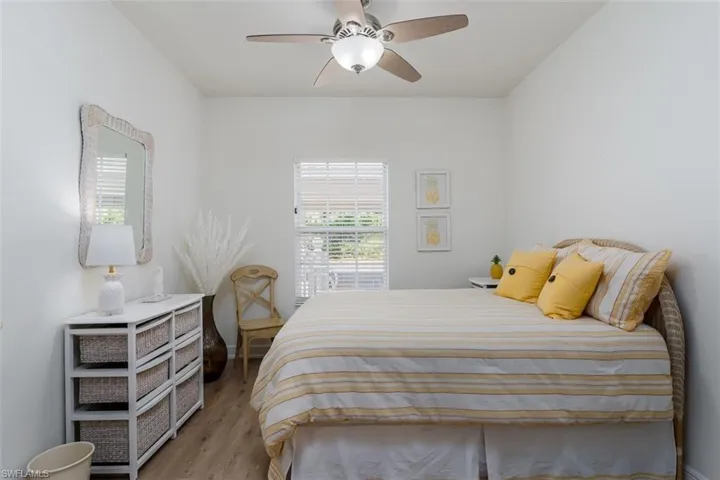 1380 Sweetwater Cv 102, Naples, Florida 34110