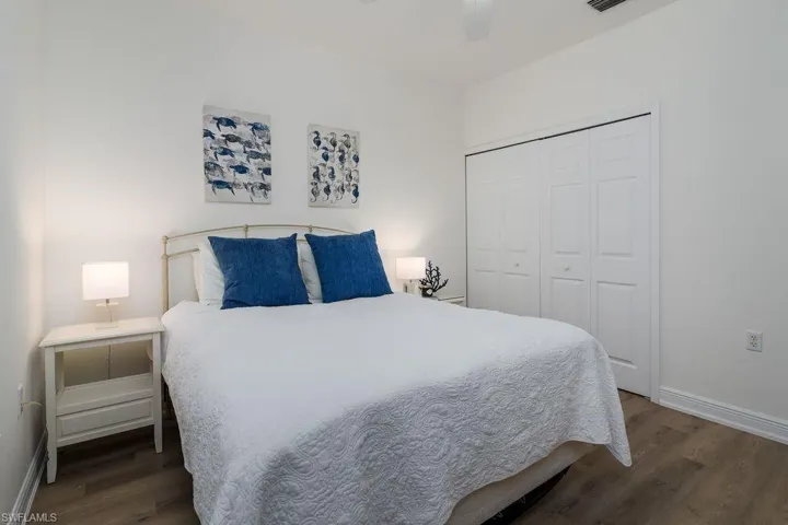 1380 Sweetwater Cv 102, Naples, Florida 34110