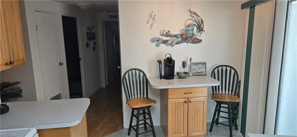 547 Palmer Blvd, North Fort Myers, Florida 33903
