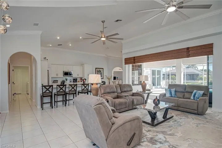 2540 Sw 30th St, Cape Coral, Florida 33914
