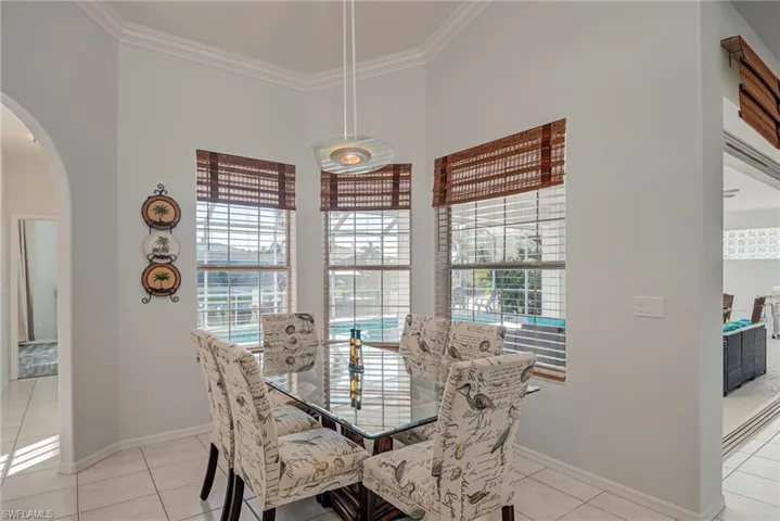 2540 Sw 30th St, Cape Coral, Florida 33914