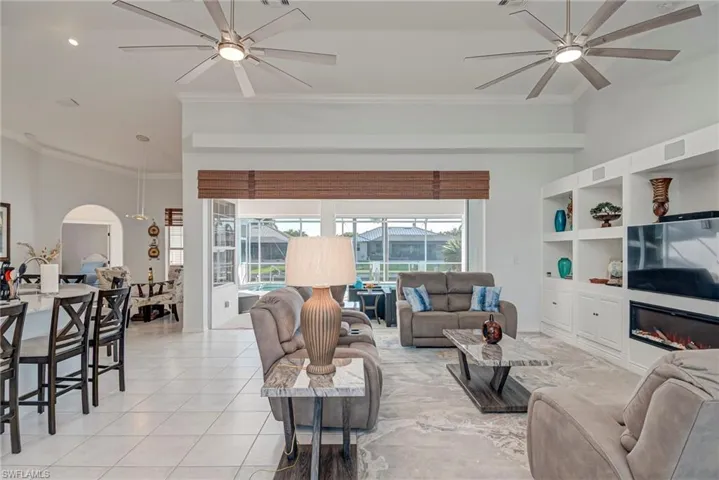 2540 Sw 30th St, Cape Coral, Florida 33914