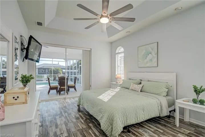 2540 Sw 30th St, Cape Coral, Florida 33914