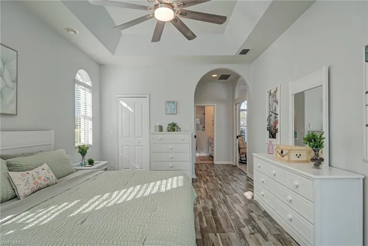 2540 Sw 30th St, Cape Coral, Florida 33914
