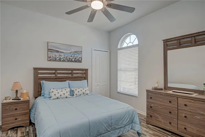 2540 Sw 30th St, Cape Coral, Florida 33914