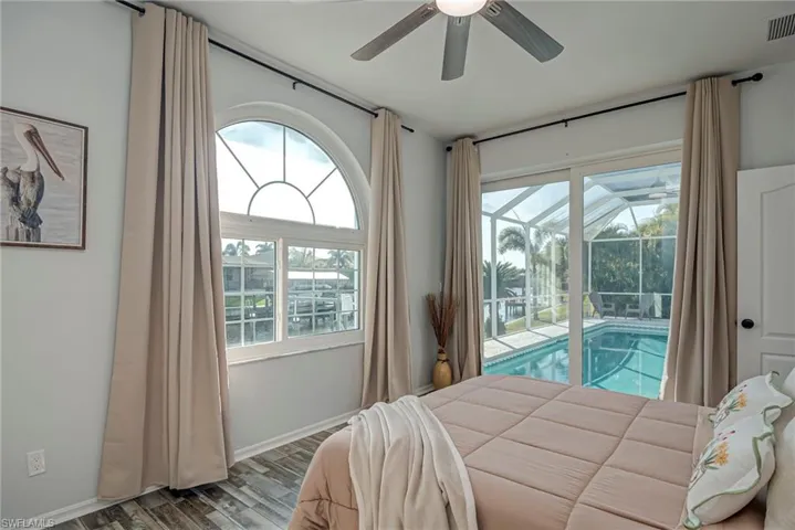 2540 Sw 30th St, Cape Coral, Florida 33914