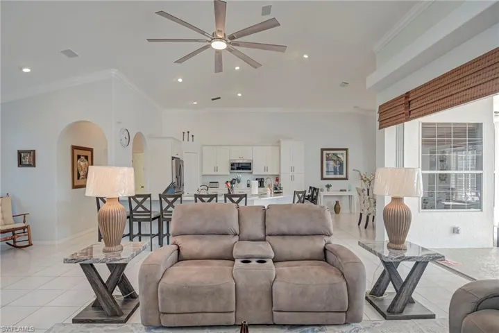 2540 Sw 30th St, Cape Coral, Florida 33914