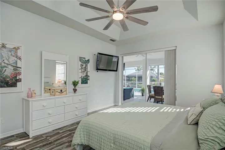2540 Sw 30th St, Cape Coral, Florida 33914