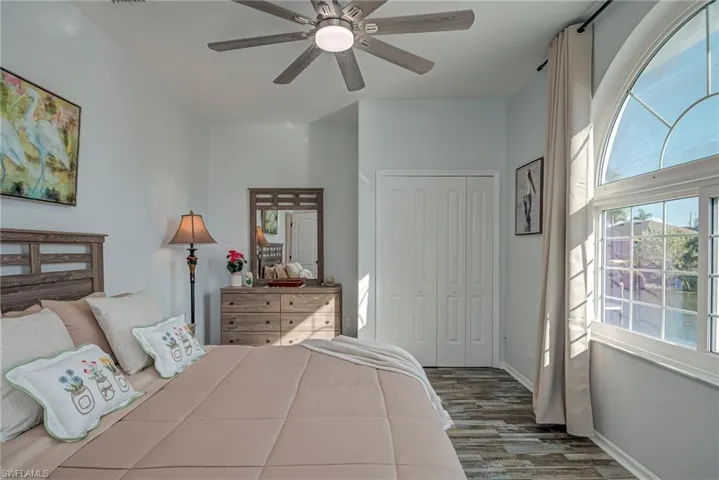 2540 Sw 30th St, Cape Coral, Florida 33914