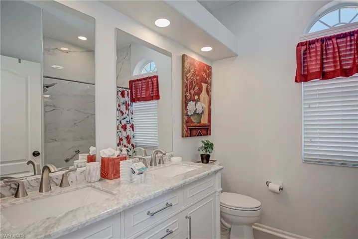 2540 Sw 30th St, Cape Coral, Florida 33914