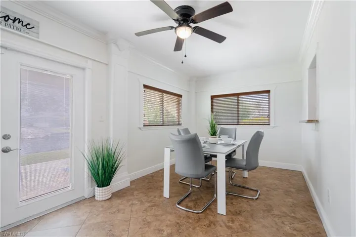 1006 Sw 12th Ter, Cape Coral Fl 33991