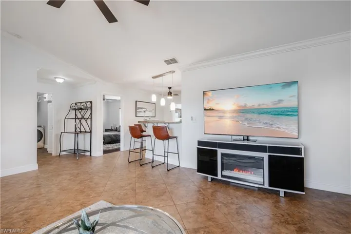 1006 Sw 12th Ter, Cape Coral Fl 33991
