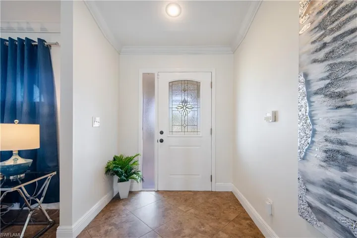 1006 Sw 12th Ter, Cape Coral Fl 33991