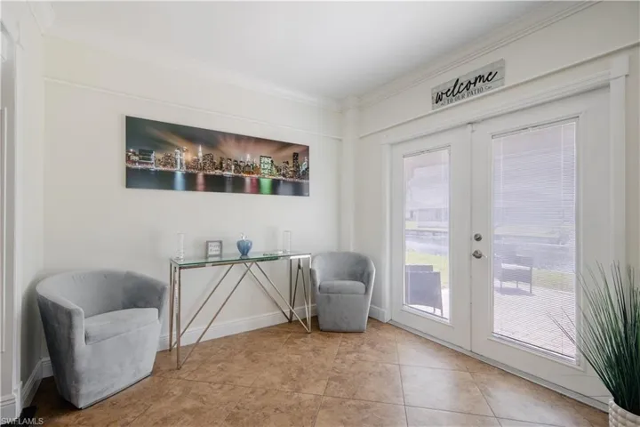 1006 Sw 12th Ter, Cape Coral Fl 33991