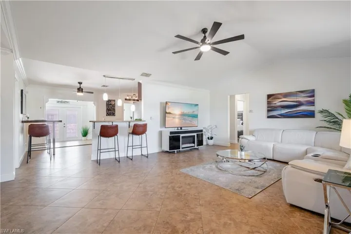 1006 Sw 12th Ter, Cape Coral Fl 33991