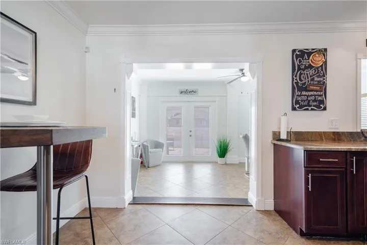 1006 Sw 12th Ter, Cape Coral Fl 33991