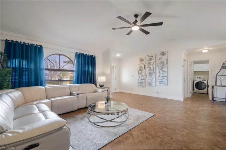 1006 Sw 12th Ter, Cape Coral Fl 33991