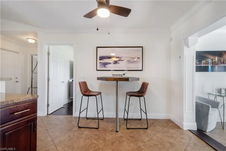 1006 Sw 12th Ter, Cape Coral Fl 33991
