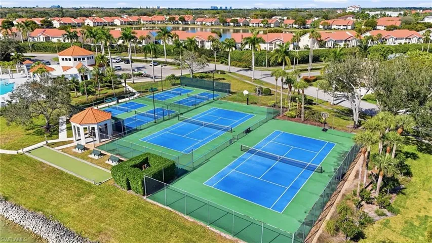 7797  Esmeralda  WAY, Naples, FL 34109