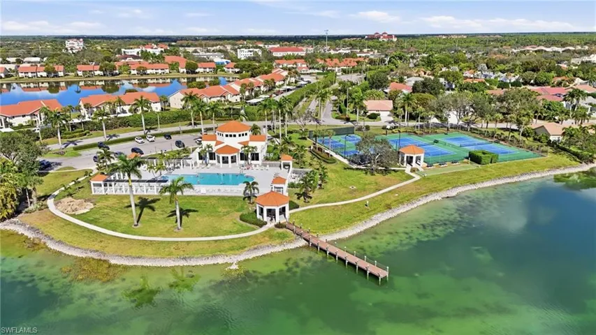 7797  Esmeralda  WAY, Naples, FL 34109