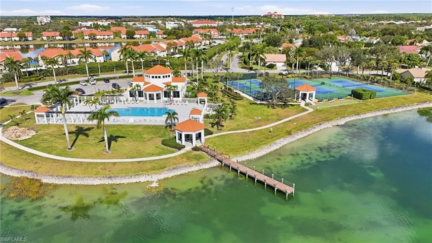 7797  Esmeralda  WAY, Naples, FL 34109