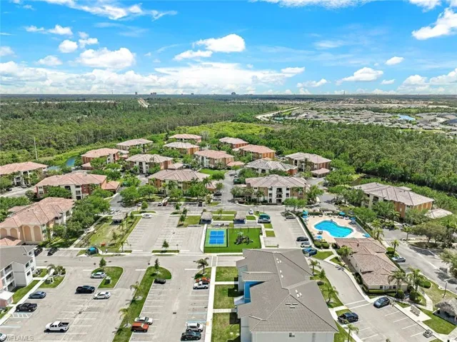 3940  Pomodoro  CIR, Cape Coral, FL 33909