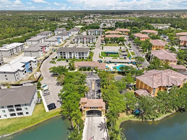 3940  Pomodoro  CIR, Cape Coral, FL 33909