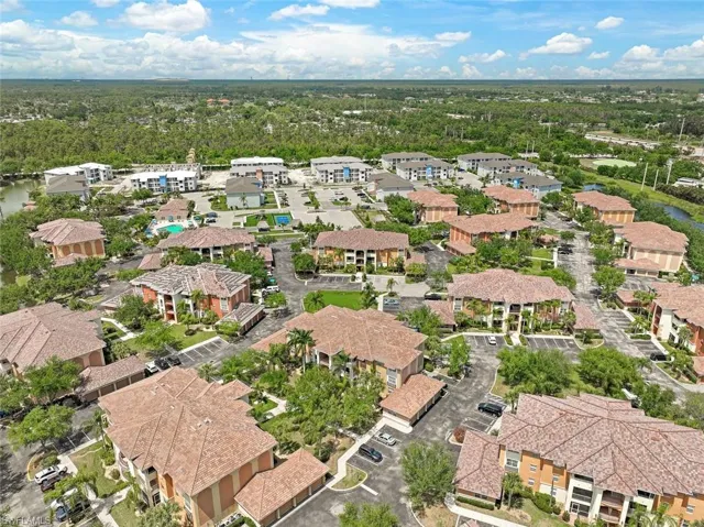 3940  Pomodoro  CIR, Cape Coral, FL 33909