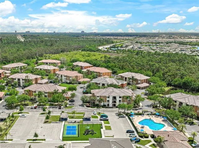 3940  Pomodoro  CIR, Cape Coral, FL 33909