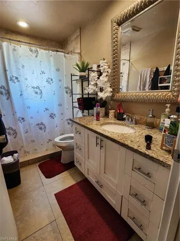 2105-2107  Franklin  ST, Fort Myers, FL 33901