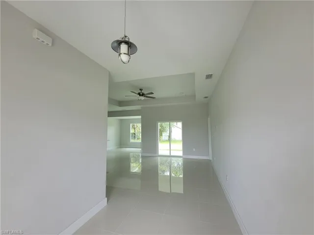 3208  30th W ST, Lehigh Acres, FL 33971