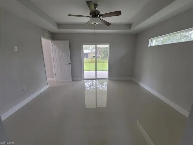 3208  30th W ST, Lehigh Acres, FL 33971