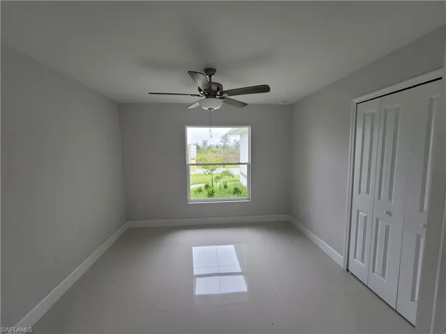 3208  30th W ST, Lehigh Acres, FL 33971